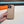 LV iPhone Case 428192