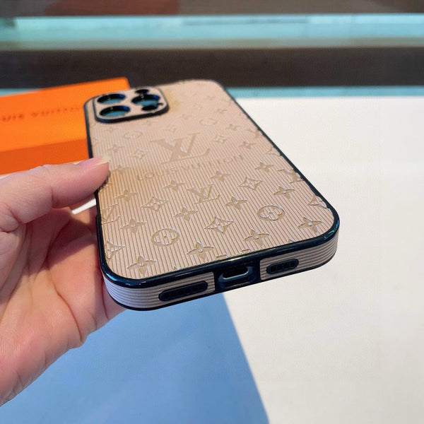 LV iPhone Case 428192