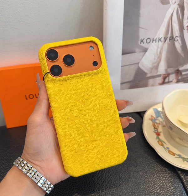 LV iPhone Case 428184