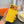 LV iPhone Case 428184