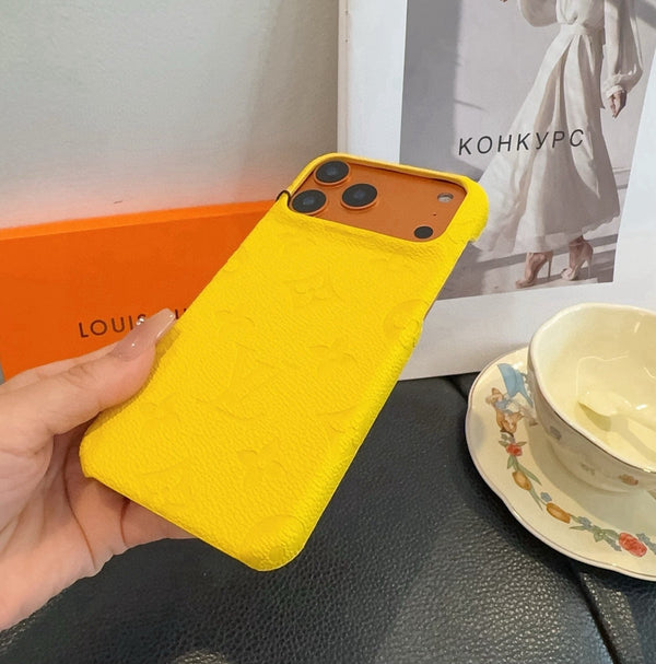 LV iPhone Case 428184