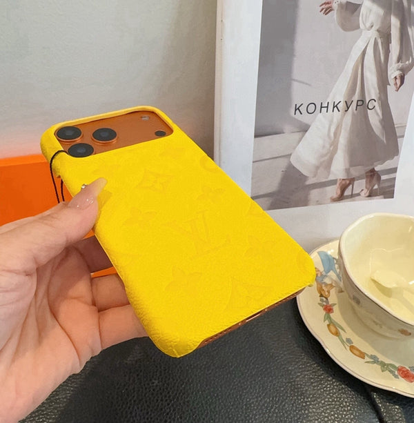 LV iPhone Case 428184