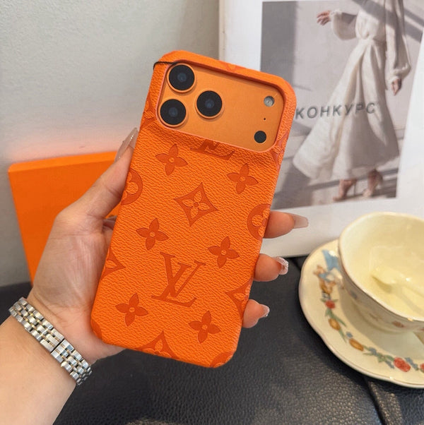 LV iPhone Case 428184