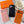 LV iPhone Case 425030