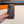 LV iPhone Case 425023