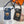 LV iPhone Case 422996