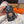 LV iPhone Case 422996