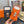 LV iPhone Case 421000