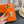 LV iPhone Case 421000