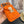 LV iPhone Case 421000
