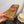 LV iPhone Case 420976