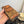 LV iPhone Case 420976