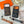 LV iPhone Case 420972