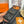 LV iPhone Case 420972