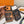 LV iPhone Case 417661