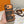LV iPhone Case 417661