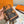 LV iPhone Case 417661