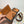 LV iPhone Case 417661