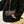 LV iPhone Case 415622