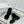 LW Sierra Combat Ankle Boots Black Suede 984780