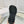 LW Sierra Combat Ankle Boots Brown Black Suede 984779