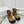 LW Sierra Combat Ankle Boots Light Brown Suede 984778