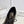 LW Pebble Lace-Up Shoes Black Nappa Sheepskin 984751