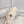 LW Pebble Lace-Up Shoes White Nappa Sheepskin 984750