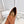 LW Pebble Lace-Up Shoes Brown Nappa Sheepskin 984749