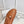 LW Pebble Lace-Up Shoes Brown Nappa Sheepskin 984749