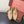 LP Summer Charms Walk Loafers Beige Suede 984725