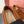 LP Summer Charms Walk Loafers Brown Suede 984724