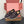 LP Summer Charms Walk Loafers Dark Taupe Suede 984723