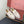 LP Summer Charms Walk Loafers Cream Suede 984722