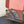 LP Summer Charms Walk Loafers Grey Suede 984721
