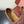 LP Summer Charms Walk Loafers Pink Suede 984719