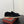 LP Summer Walk Loafers Black Suede 984718