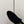 LP Summer Walk Loafers Black Suede 984718