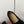 LP Summer Walk Loafers Black Suede 984718