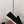 LP Summer Walk Loafers Black Suede 984718