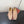 LP Summer Walk Loafers Pink Suede 984717
