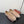 LP Summer Walk Loafers Pink Suede 984717