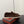 LP Summer Walk Loafers Dark Brown Suede 984716