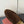 LP Summer Walk Loafers Dark Brown Suede 984716