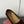 LP Summer Walk Loafers Dark Brown Suede 984716