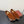 LP Summer Walk Loafers Brown Suede 984715