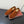 LP Summer Walk Loafers Brown Suede 984715