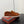 LP Summer Walk Loafers Brown Suede 984715
