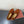 LP Summer Walk Loafers Brown Suede 984715