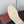 LP Summer Walk Loafers Brown Suede 984715